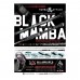 XZOGA Black Mamba 3,05m ΚΑΛΑΜΙΑ ΑΚΤΗΣ